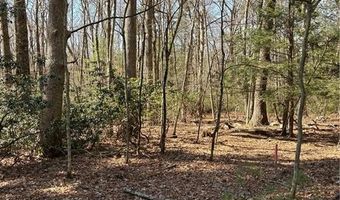 0 Putnam Pike, Glocester, RI 02814