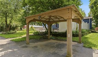 2906 E Elfinwild Rd, Allison Park, PA 15101