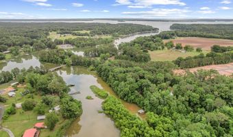 8165 County Road 97, Abbeville, AL 36310