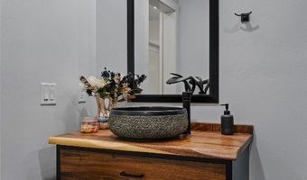 937 Auger, Bozeman, MT 59718
