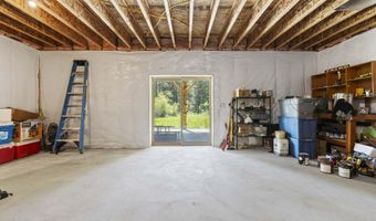 1644 SHADOW Loop S, Ashton, ID 83420