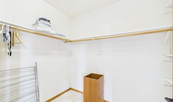 446 Highland Ave, Huron, CA 95570
