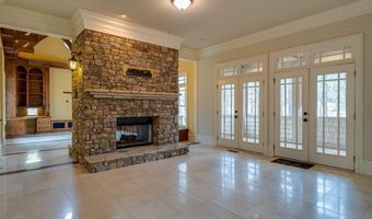6213 ARNALL Ct NW, Acworth, GA 30101