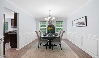 165 6th, Auburn, GA 30011