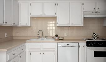 406 SUNSET Ter, Amarillo, TX 79106