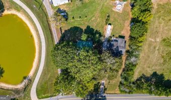 2857 Mcdaniel Station Rd SW, Adairsville, GA 30103
