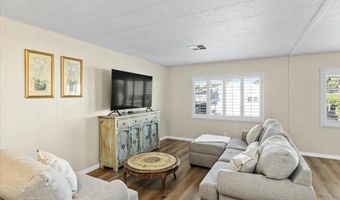 7305 San Luis St 240, Carlsbad, CA 92011