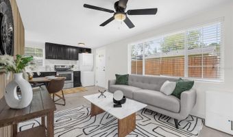 3462 FAIRWAY Ln, Orlando, FL 32804