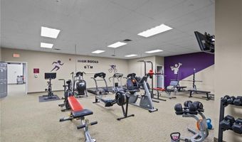 1 Tupperware Dr 239, North Smithfield, RI 02896