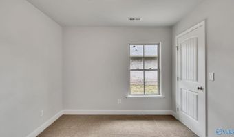 15394 Lapwing Cv, Athens, AL 35611