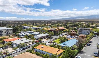 68 Walaka St 5, Kihei, HI 96753