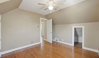 2 Lloyd Pl, Belleville, NJ 07109