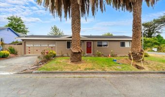 2345 Wilson St, Arcata, CA 95521