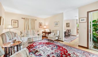 2760 Caraway Dr, Tucker, GA 30084