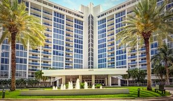 10275 Collins Ave 333, Bal Harbour, FL 33154