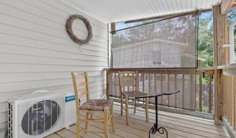 7649 22nd St, Bell, FL 32619