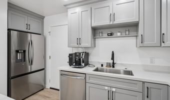 1200 Shaddick Dr, Antioch, CA 94509