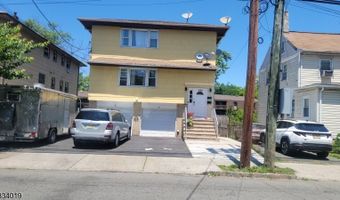 692 Mill St, Belleville, NJ 07109