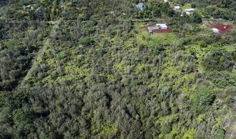 KEHAULANI ST, Keaau, HI 96749