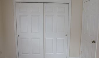 200 Pearl St, Burlington, VT 05401
