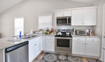 168 Rosedale Dr, Aynor, SC 29511