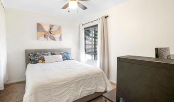 2704 Alta View Dr, San Diego, CA 92139