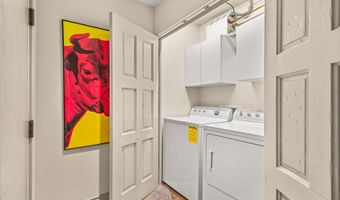 990 E Hopkins Ave, Aspen, CO 81611