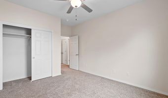 5713 PINNACLE PEAK Ct NW, Albuquerque, NM 87114