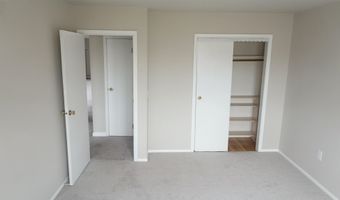 20 OAK St 2, Bayonne, NJ 07002