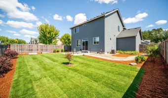 1012 NE 11TH Ct, Battle Ground, WA 98604