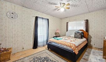 534 Miller Ave, Burley, ID 83318