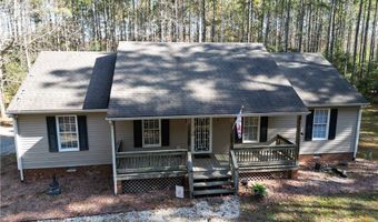 744 Millwood Rd, Aylett, VA 23009