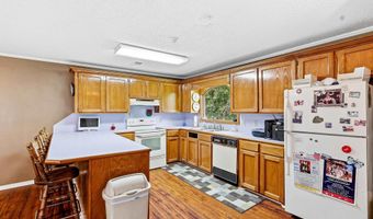 3692 BAYOU ACRES Dr, Bastrop, LA 71220