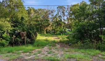 88 W SIMON Ave, Apopka, FL 32712