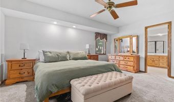 13790 Crane St NW, Andover, MN 55304
