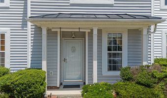 3021 White Cloud Circle Apex NC 27502, Apex, NC 27502