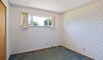 4068 Haney Dr, Santa Rosa, CA 95407