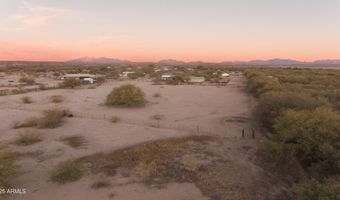 1112 N ANNIE Ln, Benson, AZ 85602