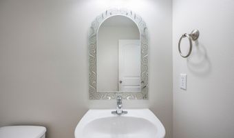 10428 N TAMARACK, Cedar Hills, UT 84062