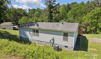 85 Star Flower Rd, Alexander, NC 28701