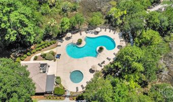 12300 Apache Ave 213, Savannah, GA 31419