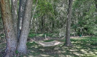 264 Sowams Rd, Barrington, RI 02806