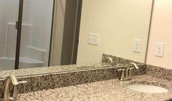 2555 Rambling Creek Rd, Apex, NC 27523