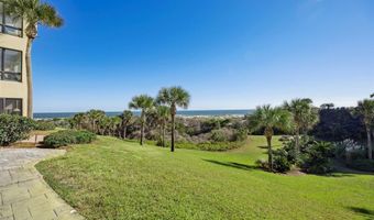 6509 SPYGLASS Cir 6509, Amelia Island, FL 32034