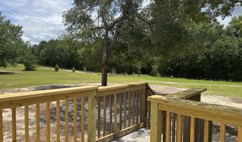 93 Carter Cir, Barnwell, SC 29812