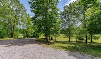 330 PEAR BLOSSOM, Adamsville, TN 38372