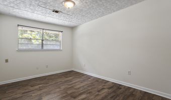15629 Big Ridge Rd, Biloxi, MS 39532