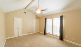 14816 Sopras Cir, Addison, TX 75001