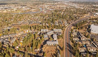 20190 Reed Ln, Bend, OR 97702