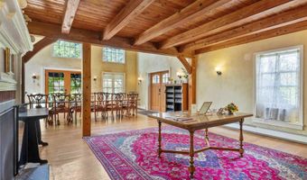 4494-4496 Route 209, Accord, NY 12401